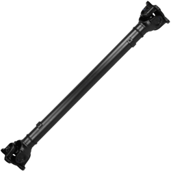 Albero trasmissione per BMW 5-er E60 Touring E61 Kombi 525-530 d i xDrive xd xi - ECD GERMANY características