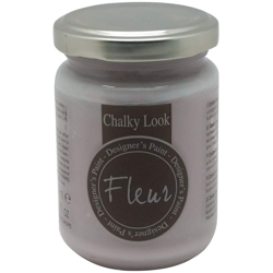 Colorificio Centrale - COL ACRI OPA 130ML SUNRISE FLEUR precio