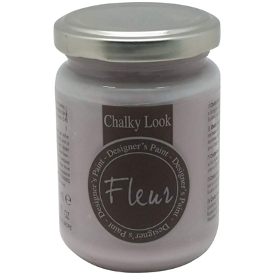 Colorificio Centrale - COL ACRI OPA 130ML SUNRISE FLEUR