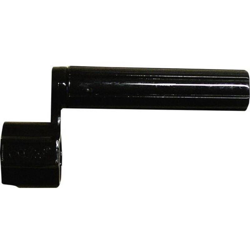 Avvolgicorda 300544 - Msa Musikinstrumente en oferta