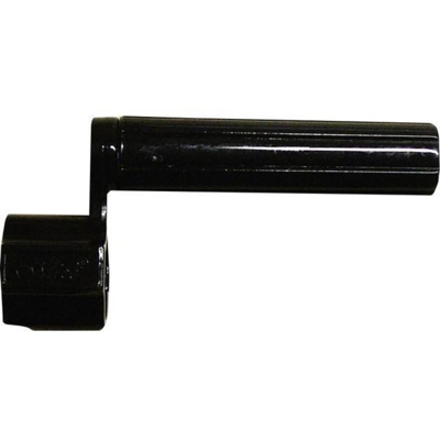 Avvolgicorda 300544 - Msa Musikinstrumente