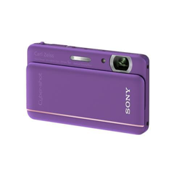 DSC-TX66 / V, Auto, Nuvoloso, Luce diurna, Fluorescente, Incandescente, Subaqueo, Controluce, Spiaggia, Fuochi d'artificio, Paesaggio, Notte, Ritratto notturno, Pet, Neve, Crepuscolo, Batteria, Fotocamera compatta, 1/2.3'', 28 - 140 mm características