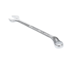 Chiave Combinata Din 3113 B, Versione Corta, Riviera S Stoviglie /: * 33 Mm Di Lunghezza. 412 Millimetri - GEDORE en oferta