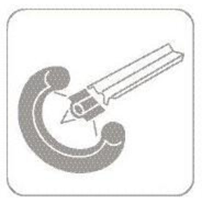 Servo Workshop 2005 0810 775X435X 9Sl 985 Millimetri Gedore