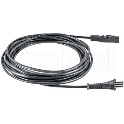 Vorwerk - CAVO ALIMENTAZIONE ORIGINALE VK220S 10MT ORIGINALE
