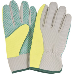 GUANTO DA GIARDINO TAGLIA M - Verdemax en oferta