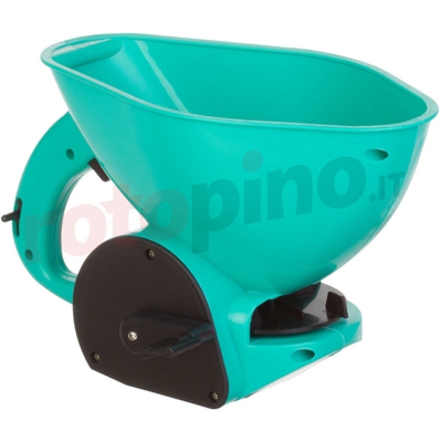 Mastergrill - Seminatrice