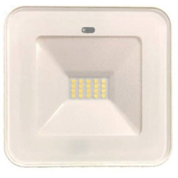 Faretto LED per esterno con rilevatore di movimento Müller-Licht Pete 21600013 LED a montaggio fisso Potenza: 30 W B - MULLER-LICHT en oferta