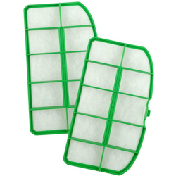 Filtro Folletto Vk 200 Vk 220S 2Pz Compatibili - BIERRE STORE precio