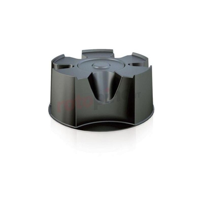 Base per serbatoio recupero aqua piovana - PROSPERPLAST