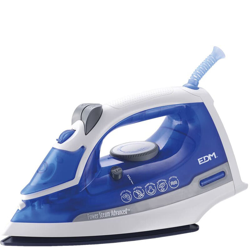 Ferro per elettroerosione - 2200W - Blu - EDM precio