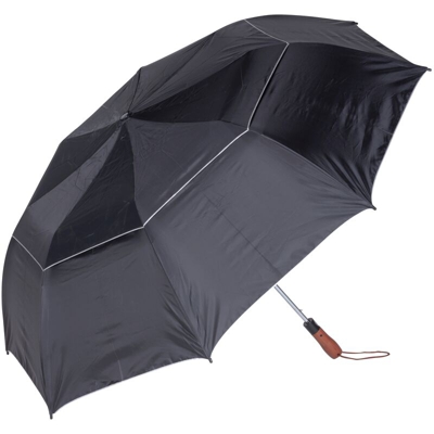 Sturm-Regenschirm Kyrill - WENKO