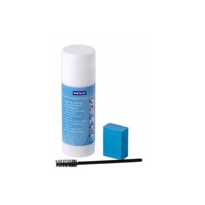 Kit pulizia ferro da stiro - Wenko