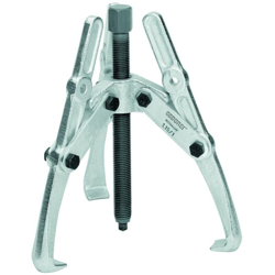 1.15/0 Estrattore 90x100 mm 8006000 - Gedore características