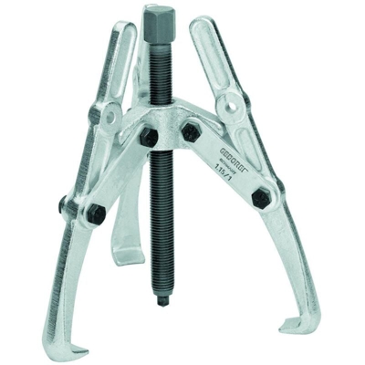 1.15/0 Estrattore 90x100 mm 8006000 - Gedore