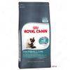 400 g Royal Canin - Oral Care características