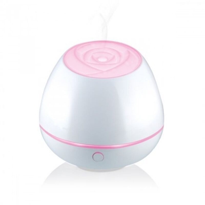 Tescoma Diffusore Olio Elettrico Rose Fancy