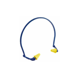 No Brand - E-A-R Reflex Barra Rumore Articolata E-A-R Reflex x10 características