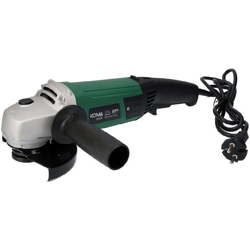 Smerigliatrice angolare KOMA 9000W 08702 - KOMA TOOLS en oferta