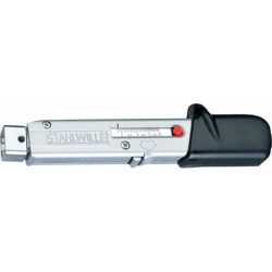 Chiave Dinamometrica 730/2 4- 20Nm 9X12 - Stahlwille en oferta