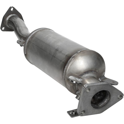 Diesel filtro antiparticolato particellare Honda CR-V III 2.2 i-CTDi 4WD 07-10 - ECD GERMANY