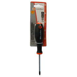 CACCIAVITE A CROCE 03151 GIRAVITE PH 0X80 PUNTA MAGNETICA - Sikurotech características