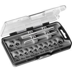 Bisturi kwb Alluminio precio