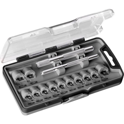 Bisturi kwb Alluminio