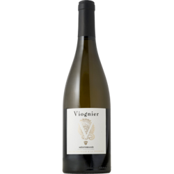 VIOGNIER 2019 - VIGNERONS DU MONT VENTOUX en oferta