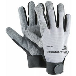 Guanto Rewomech 640, Size 7 (A 10) - TORK precio