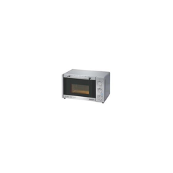 KB 28 ECO Fornetto con Tostapane 28 Litri Argento Grill 1400W - Steba precio