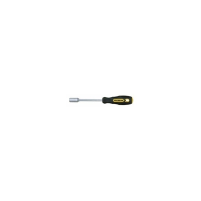 Cacciavite a bussola Proxxon 22266