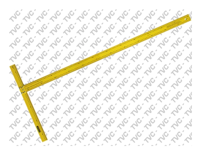 Squadra a 'T' - Stanley