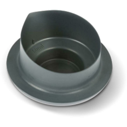 Misurino Bimby Tm6 Originale Vorwerk en oferta