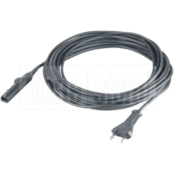 Cavo Alimentazione Originale Vk150 10Mt - VORWERK precio