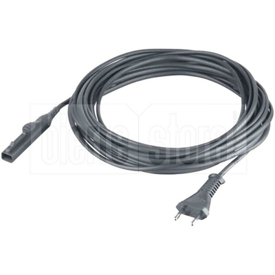 Cavo Alimentazione Originale Vk150 10Mt - VORWERK