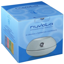 Vapo Essentia Nuvola precio