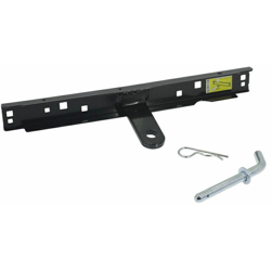 RAG - Gancio traino trattorino NJ92 99900081 G.G.P. STIGA -450207 características