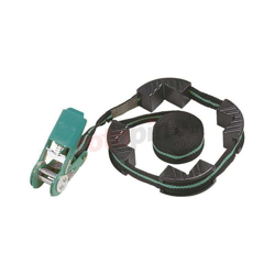 Wolfcraft - Cintura di fissaggio precio