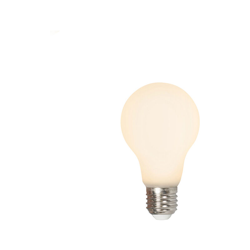 Calex Lampadina LED E27 380lm 2700K dimm en oferta