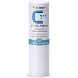 Ceramol 311 Stick Labbra 4,5g características