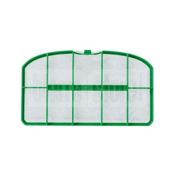 Bierre Store - FILTRO FOLLETTO VK200 VORWERK COMPATIBILE precio