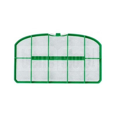 Bierre Store - FILTRO FOLLETTO VK200 VORWERK COMPATIBILE