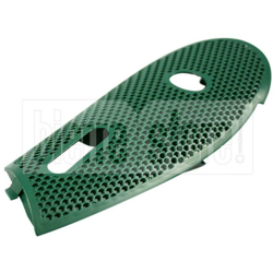 Bierre Store - SPORTELLO COPERCHIO GRIGLIA PER FILTRO HEPA FOLLETTO VK 135 COMPATIBILE en oferta