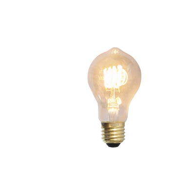 Calex Lampadina LED E27 200lm 2100K dimm