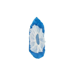 Su Scarpa Soloplast x2 precio