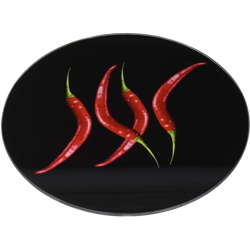 Sottopentola Peperoncino - Wenko características