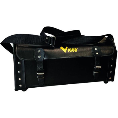 Blinky - Borsa Portautensili Similpelle Media 41X13X26