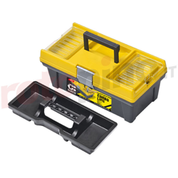 Patrol - Cassetta degli attrezzi precio