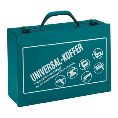 Sicuro 335X235X110Mm Smerigliatrice - NO NAME